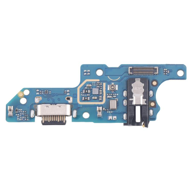 Charging Port Board with iC