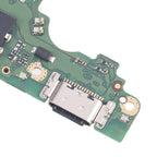 Charging Port Board with iC, For Itel S25 — view 4