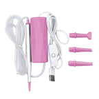 USB Interface Electric Drill Pen DIY Drill Tool