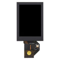 LCD Display Screen with Backlight