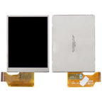 LCD Display Screen with Backlight