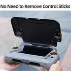 Sunnylife Remote Control Sunshade Protection Cover — view 5