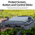 Sunnylife Remote Control Sunshade Protection Cover — view 6