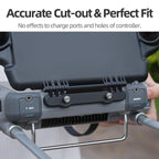 Sunnylife Remote Control Sunshade Protection Cover — view 7