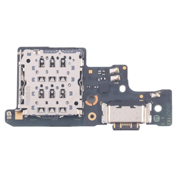 OEM Charging Port Board with iC, For Xiaomi Redmi Note 14 Pro 4G, For Xiaomi Redmi Note 14 4G, For Xiaomi Redmi Note 14 5G, For Xiaomi Redmi Note 14 Pro 5G, For Xiaomi Poco M6 Pro, For Xiaomi Redmi Note 13 Pro 4G, For Xiaomi Redmi Note 13 4G           ... — For Xiaomi Redmi Note 14 Pro 5G