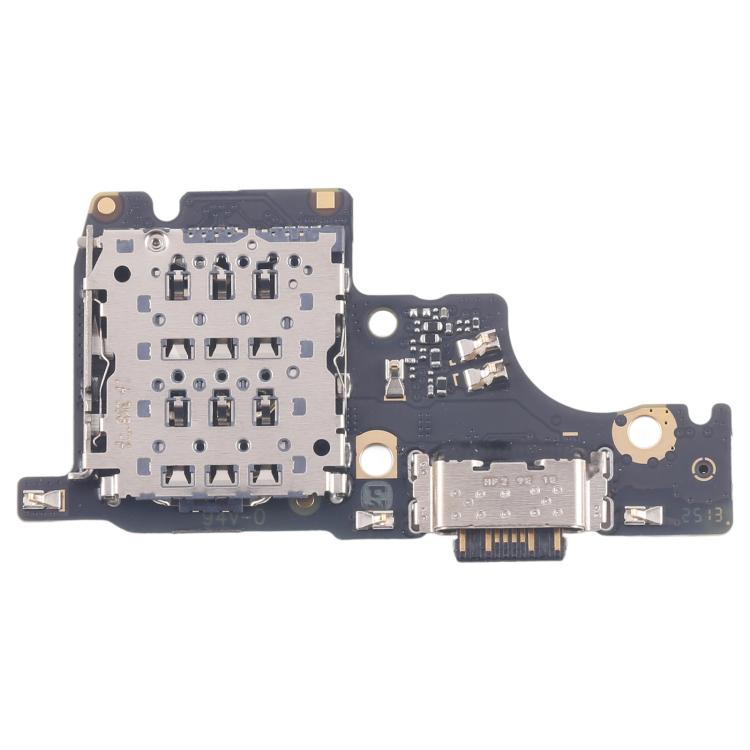 OEM Charging Port Board with iC, For Xiaomi Redmi Note 14 Pro 4G, For Xiaomi Redmi Note 14 4G, For Xiaomi Redmi Note 14 5G, For Xiaomi Redmi Note 14 Pro 5G, For Xiaomi Poco M6 Pro, For Xiaomi Redmi Note 13 Pro 4G, For Xiaomi Redmi Note 13 4G           ... — For Xiaomi Poco M6 Pro