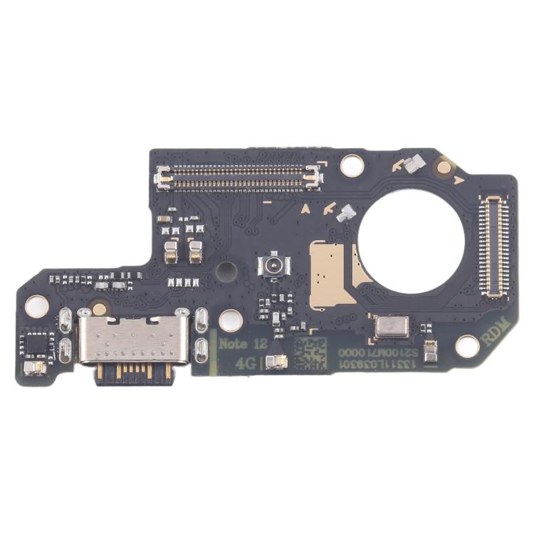 OEM Charging Port Board with iC, For Xiaomi Redmi Note 14 Pro 4G, For Xiaomi Redmi Note 14 4G, For Xiaomi Redmi Note 14 5G, For Xiaomi Redmi Note 14 Pro 5G, For Xiaomi Poco M6 Pro, For Xiaomi Redmi Note 13 Pro 4G, For Xiaomi Redmi Note 13 4G           ... — For Xiaomi Poco X5 Pro 5G
