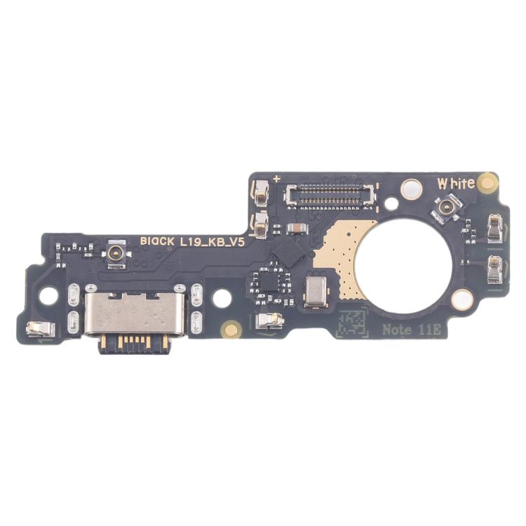 OEM Charging Port Board with iC, For Xiaomi Redmi Note 14 Pro 4G, For Xiaomi Redmi Note 14 4G, For Xiaomi Redmi Note 14 5G, For Xiaomi Redmi Note 14 Pro 5G, For Xiaomi Poco M6 Pro, For Xiaomi Redmi Note 13 Pro 4G, For Xiaomi Redmi Note 13 4G           ... — For Xiaomi Redmi 10 5G