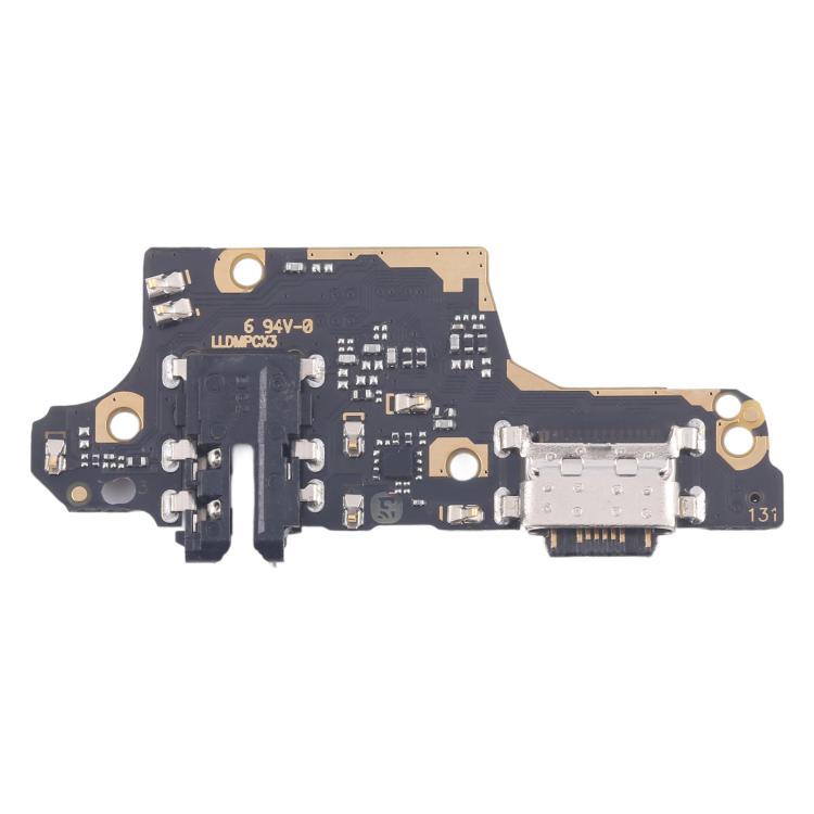 OEM Charging Port Board with iC, For Xiaomi Redmi Note 14 Pro 4G, For Xiaomi Redmi Note 14 4G, For Xiaomi Redmi Note 14 5G, For Xiaomi Redmi Note 14 Pro 5G, For Xiaomi Poco M6 Pro, For Xiaomi Redmi Note 13 Pro 4G, For Xiaomi Redmi Note 13 4G           ... — For Xiaomi Redmi Note 10s