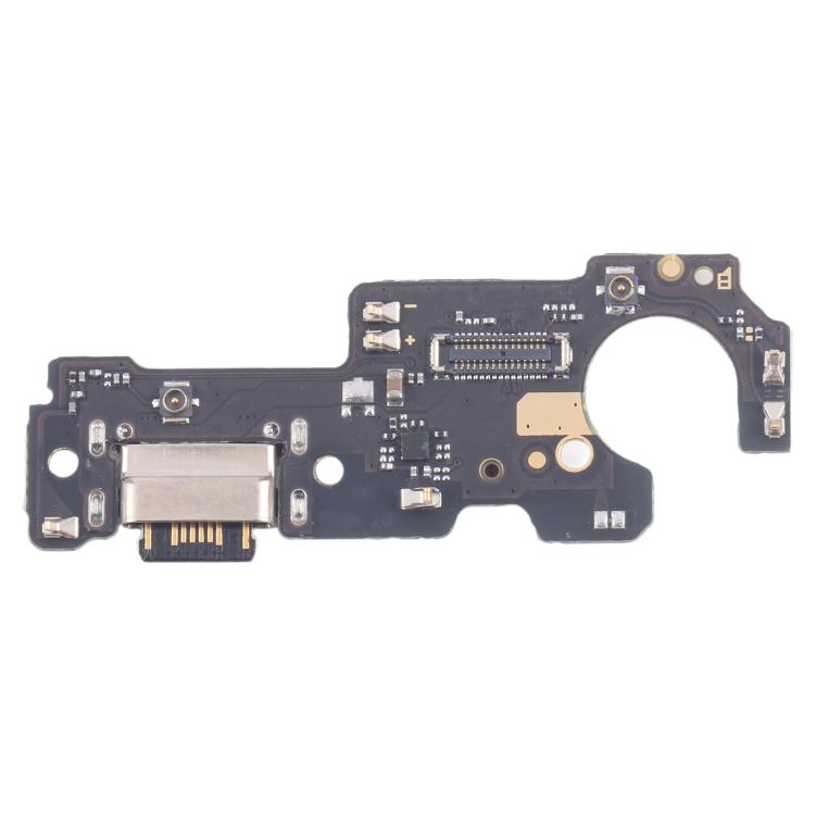 OEM Charging Port Board with iC, For Xiaomi Redmi Note 14 Pro 4G, For Xiaomi Redmi Note 14 4G, For Xiaomi Redmi Note 14 5G, For Xiaomi Redmi Note 14 Pro 5G, For Xiaomi Poco M6 Pro, For Xiaomi Redmi Note 13 Pro 4G, For Xiaomi Redmi Note 13 4G           ... — For Xiaomi Redmi Note 10 Pro Max