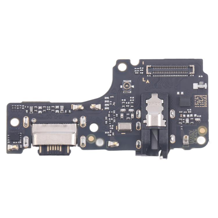 OEM Charging Port Board with iC, For Xiaomi Redmi Note 14 Pro 4G, For Xiaomi Redmi Note 14 4G, For Xiaomi Redmi Note 14 5G, For Xiaomi Redmi Note 14 Pro 5G, For Xiaomi Poco M6 Pro, For Xiaomi Redmi Note 13 Pro 4G, For Xiaomi Redmi Note 13 4G           ... — For Xiaomi Redmi Note 10 Pro 4G