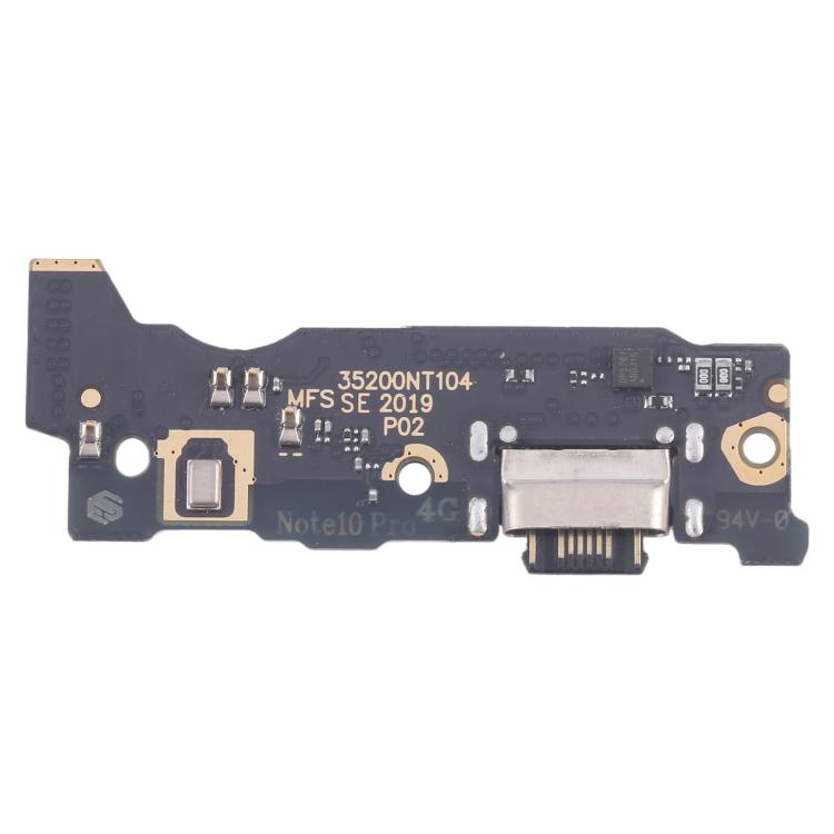OEM Charging Port Board with iC, For Xiaomi Redmi Note 14 Pro 4G, For Xiaomi Redmi Note 14 4G, For Xiaomi Redmi Note 14 5G, For Xiaomi Redmi Note 14 Pro 5G, For Xiaomi Poco M6 Pro, For Xiaomi Redmi Note 13 Pro 4G, For Xiaomi Redmi Note 13 4G           ... — For Xiaomi Redmi 9T