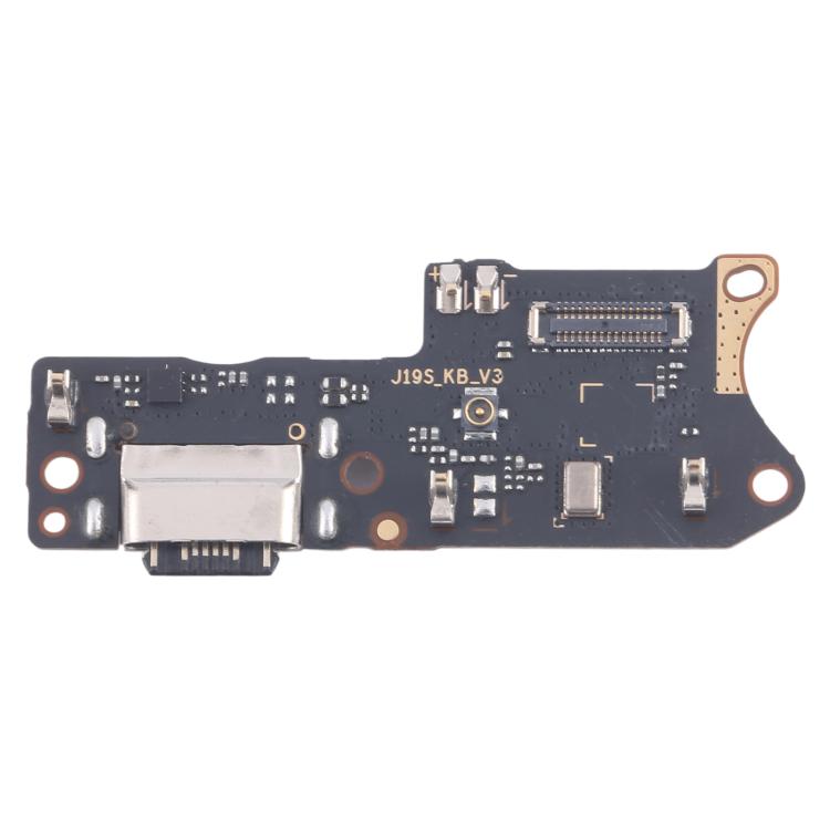 OEM Charging Port Board with iC, For Xiaomi Redmi Note 14 Pro 4G, For Xiaomi Redmi Note 14 4G, For Xiaomi Redmi Note 14 5G, For Xiaomi Redmi Note 14 Pro 5G, For Xiaomi Poco M6 Pro, For Xiaomi Redmi Note 13 Pro 4G, For Xiaomi Redmi Note 13 4G           ... — For Xiaomi Poco M3