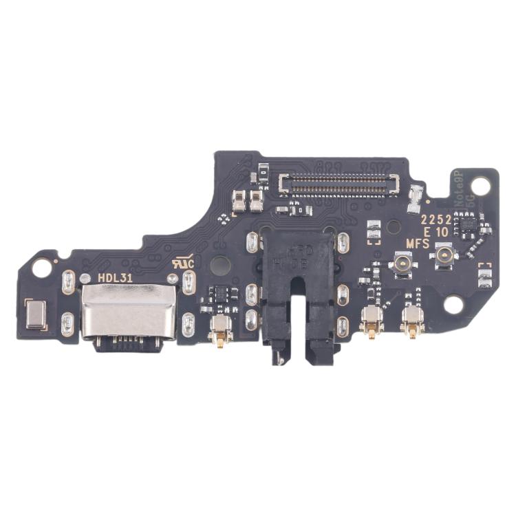 OEM Charging Port Board with iC, For Xiaomi Redmi Note 14 Pro 4G, For Xiaomi Redmi Note 14 4G, For Xiaomi Redmi Note 14 5G, For Xiaomi Redmi Note 14 Pro 5G, For Xiaomi Poco M6 Pro, For Xiaomi Redmi Note 13 Pro 4G, For Xiaomi Redmi Note 13 4G           ... — For Xiaomi Poco X3