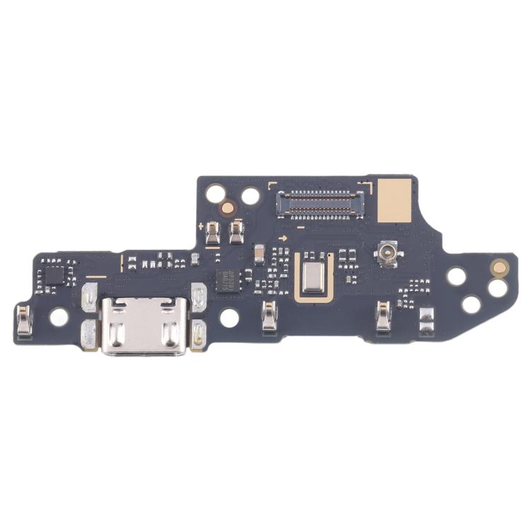 OEM Charging Port Board with iC, For Xiaomi Redmi Note 14 Pro 4G, For Xiaomi Redmi Note 14 4G, For Xiaomi Redmi Note 14 5G, For Xiaomi Redmi Note 14 Pro 5G, For Xiaomi Poco M6 Pro, For Xiaomi Redmi Note 13 Pro 4G, For Xiaomi Redmi Note 13 4G           ... — For Xiaomi Redmi Note 9S