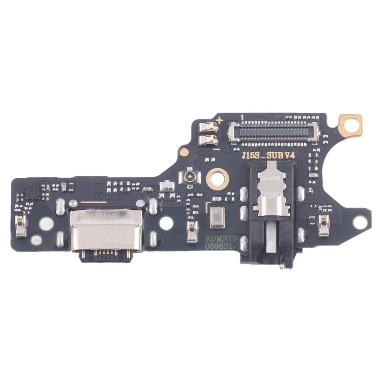 OEM Charging Port Board with iC, For Xiaomi Redmi Note 14 Pro 4G, For Xiaomi Redmi Note 14 4G, For Xiaomi Redmi Note 14 5G, For Xiaomi Redmi Note 14 Pro 5G, For Xiaomi Poco M6 Pro, For Xiaomi Redmi Note 13 Pro 4G, For Xiaomi Redmi Note 13 4G           ... — For Xiaomi Redmi Note 9 Pro 4G
