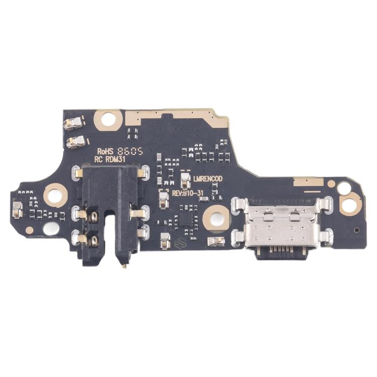 OEM Charging Port Board with iC, For Xiaomi Redmi Note 14 Pro 4G, For Xiaomi Redmi Note 14 4G, For Xiaomi Redmi Note 14 5G, For Xiaomi Redmi Note 14 Pro 5G, For Xiaomi Poco M6 Pro, For Xiaomi Redmi Note 13 Pro 4G, For Xiaomi Redmi Note 13 4G           ... — For Xiaomi Redmi Note 8