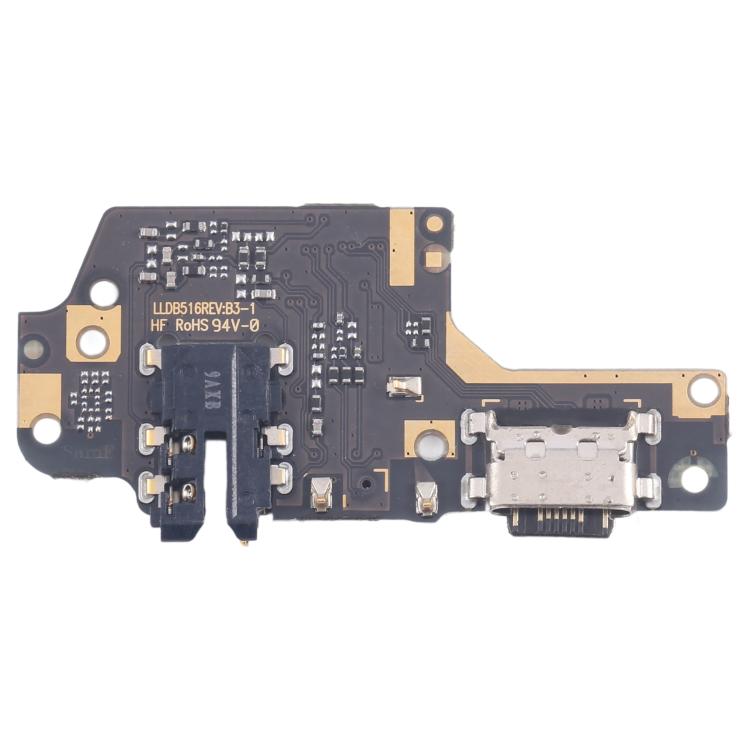 OEM Charging Port Board with iC, For Xiaomi Redmi Note 14 Pro 4G, For Xiaomi Redmi Note 14 4G, For Xiaomi Redmi Note 14 5G, For Xiaomi Redmi Note 14 Pro 5G, For Xiaomi Poco M6 Pro, For Xiaomi Redmi Note 13 Pro 4G, For Xiaomi Redmi Note 13 4G           ... — For Xiaomi Redmi Note 8 Pro