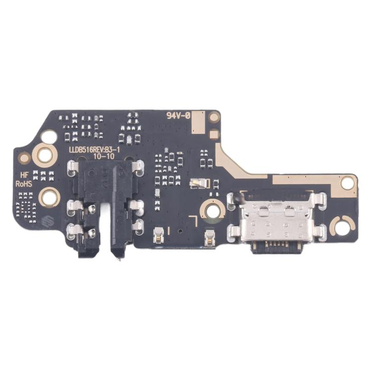 OEM Charging Port Board with iC, For Xiaomi Redmi Note 14 Pro 4G, For Xiaomi Redmi Note 14 4G, For Xiaomi Redmi Note 14 5G, For Xiaomi Redmi Note 14 Pro 5G, For Xiaomi Poco M6 Pro, For Xiaomi Redmi Note 13 Pro 4G, For Xiaomi Redmi Note 13 4G           ... — view 50