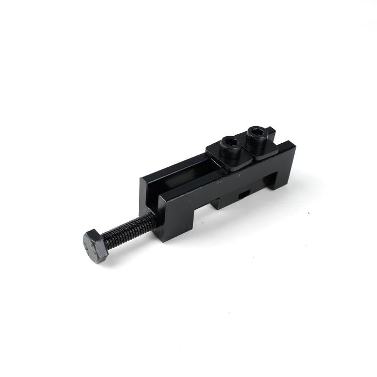 Car CV Joint Axle Boot Drive Shaft Clamping Tool for Toyota / Lexus 09521-24010