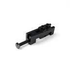 Car CV Joint Axle Boot Drive Shaft Clamping Tool for Toyota / Lexus 09521-24010