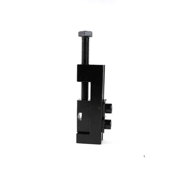 Car CV Joint Axle Boot Drive Shaft Clamping Tool for Toyota / Lexus 09521-24010