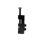 Car CV Joint Axle Boot Drive Shaft Clamping Tool for Toyota / Lexus 09521-24010