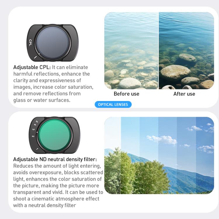 Liquid error (snippets/product-media-gallery-content line 614): Could not find asset snippets/product-media-alt.liquid