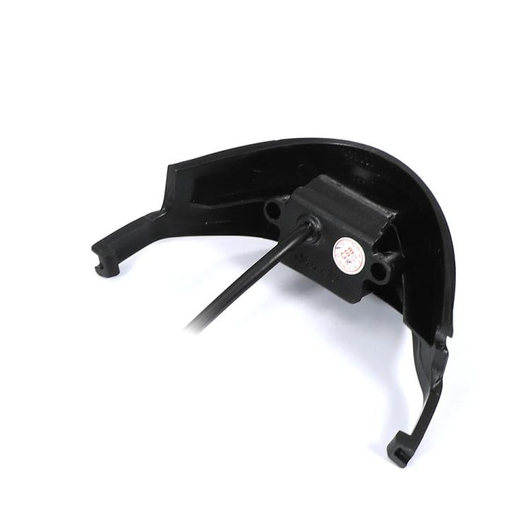 Car Front View Camera Auto Accessories — view 3