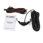 Car Front View Camera Auto Accessories — view 8