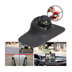 External Side View Blind Spot AHD HD Camera Car Accessories — Side View Blind Spot Camera