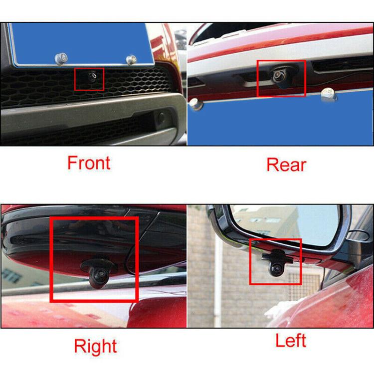Liquid error (snippets/product-media-gallery-content line 614): Could not find asset snippets/product-media-alt.liquid