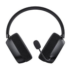 ONIKUMA GT839 Bluetooth 5.4 2.4G Wired E-sports Game Headset