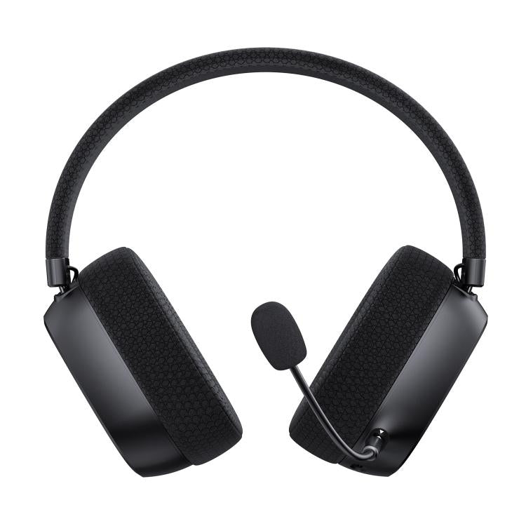 ONIKUMA GT839 Bluetooth 5.4 2.4G Wired E-sports Game Headset