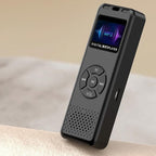 T09 Multifunctional Digital Screen MP3 / MP4 Bluetooth Music Player