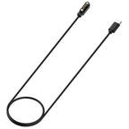 Magnetic Charging Cable, Length: 1m