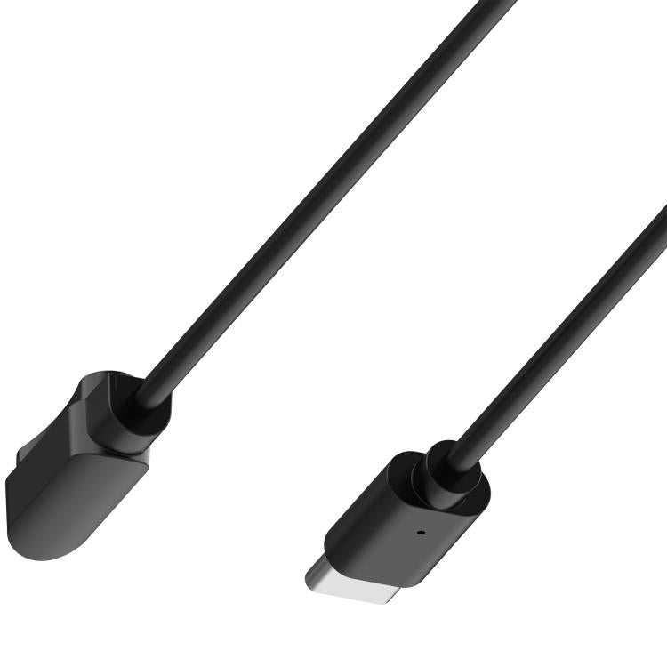 Magnetic Charging Cable, Length: 1m