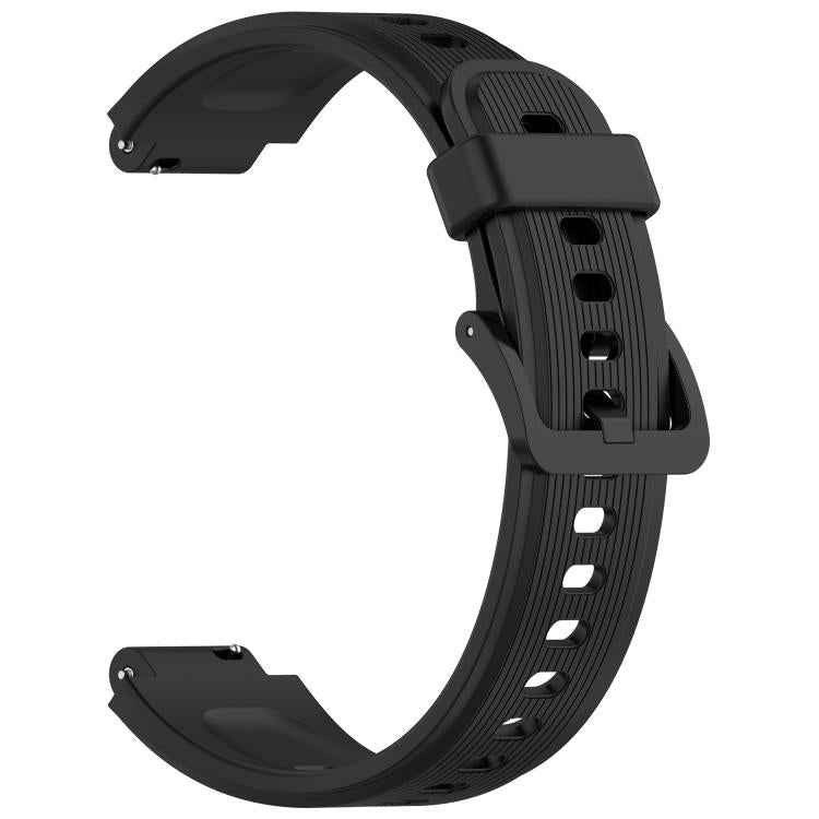 Children Smart Watch Silicone Watch Band