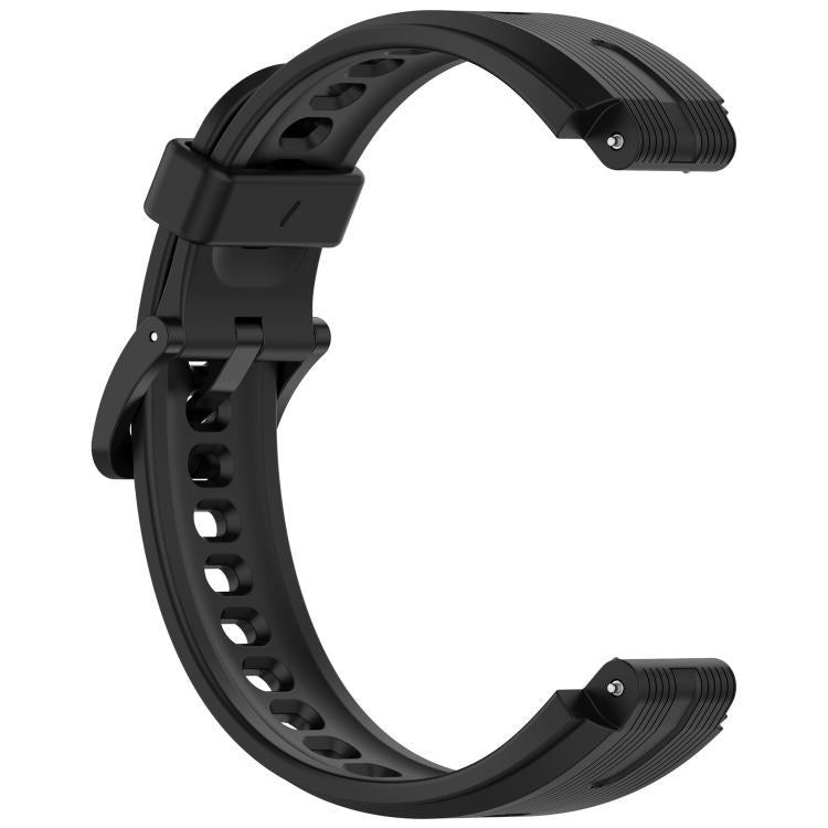 Children Smart Watch Silicone Watch Band