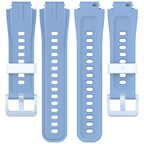Children Smart Watch Silicone Watch Band