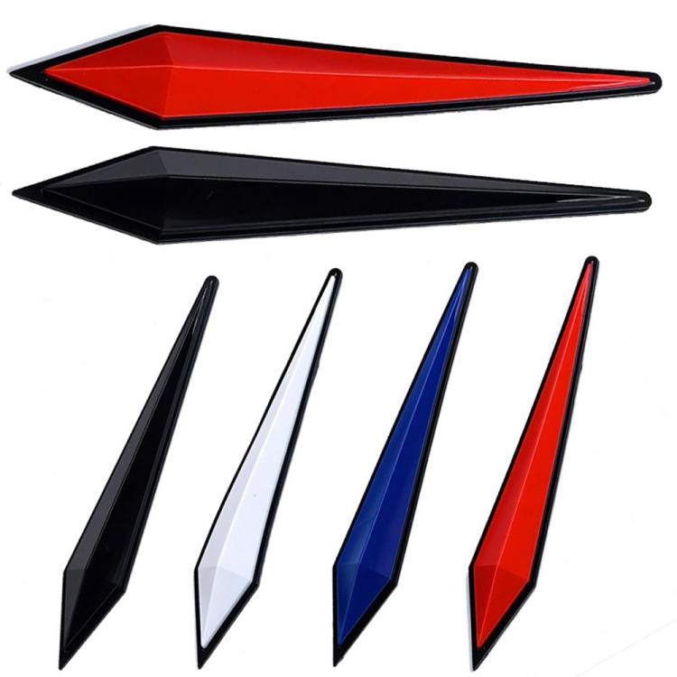 Car Door Anti-collision PVC Strip, Size: 23.5x3.5cm
