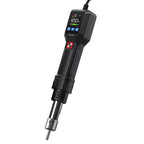 FNIRSI SAG-55 550W High Temperature Portable Micro Hot Air Gun