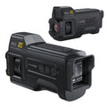 FNIRSI NVS-20 Small Portable Outdoor 4K Full Color HD Infrared Night Vision Device
