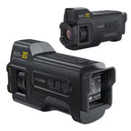 FNIRSI NVS-20 Small Portable Outdoor 4K Full Color HD Infrared Night Vision Device