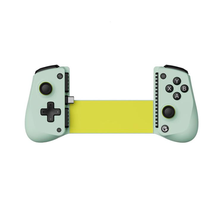 GameSir X5 Lite Stretchable Game Controller