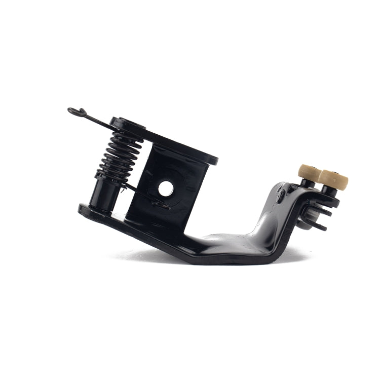 Car Door Slide Rolling Hinge 72521-SHJ-A21/72561-SHJ-A21 for Honda Odyssey, 2 PCS