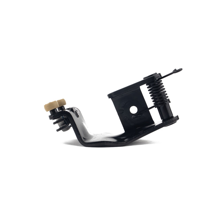 Car Door Slide Rolling Hinge 72521-SHJ-A21/72561-SHJ-A21 for Honda Odyssey, 2 PCS