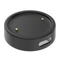 xDfind Portable Smart Watch Type-C / USB-C Port Charging Adapter, For Amazfit GTR3 / GTS3 / GTR4 / GTS4