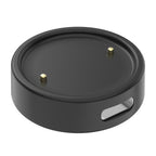 xDfind Portable Smart Watch Type-C / USB-C Port Charging Adapter, For Amazfit GTR3 / GTS3 / GTR4 / GTS4