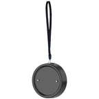 xDfind Portable Smart Watch Type-C / USB-C Port Charging Adapter, For Amazfit GTR3 / GTS3 / GTR4 / GTS4